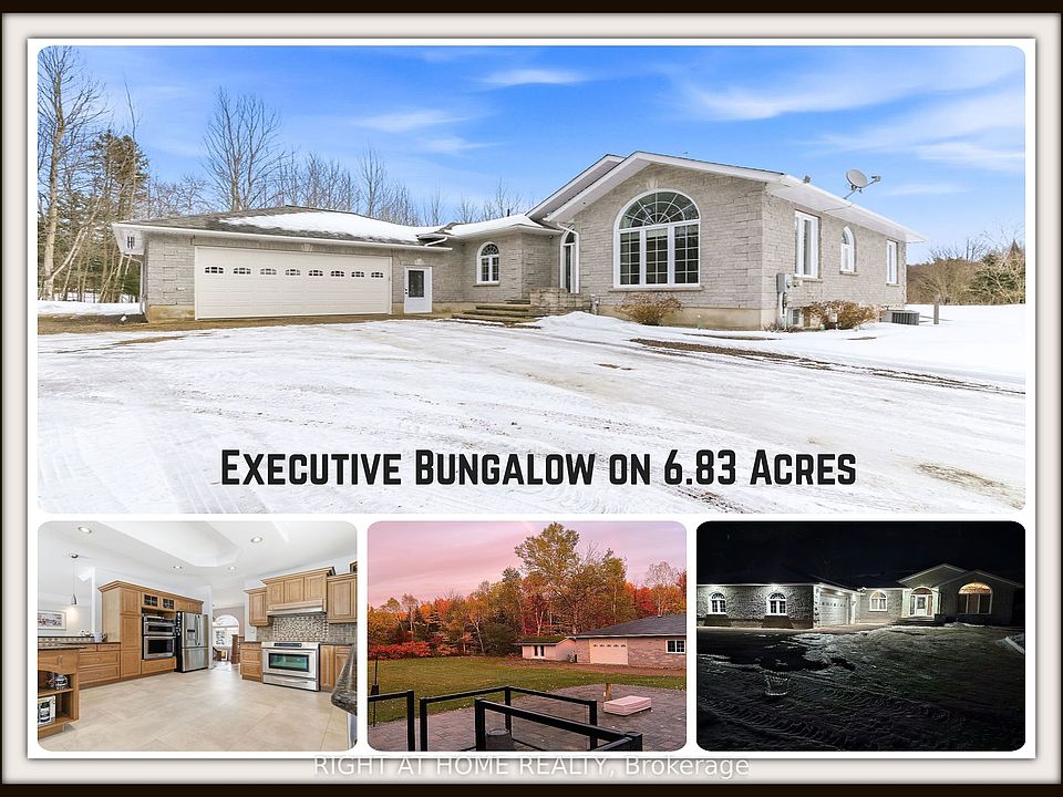 1st image of 80 Rahns Rd