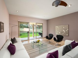 7530 N Sacaton Rd #6, Scottsdale, AZ 85258