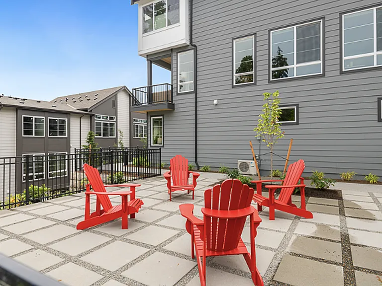 18862 67th Ave NE #2 — Photo 21