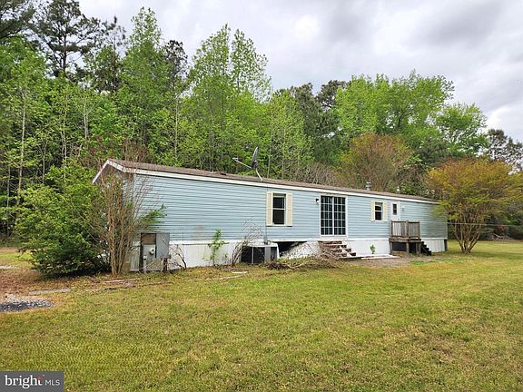 3rd image of 4940 Maiden Forest Rd