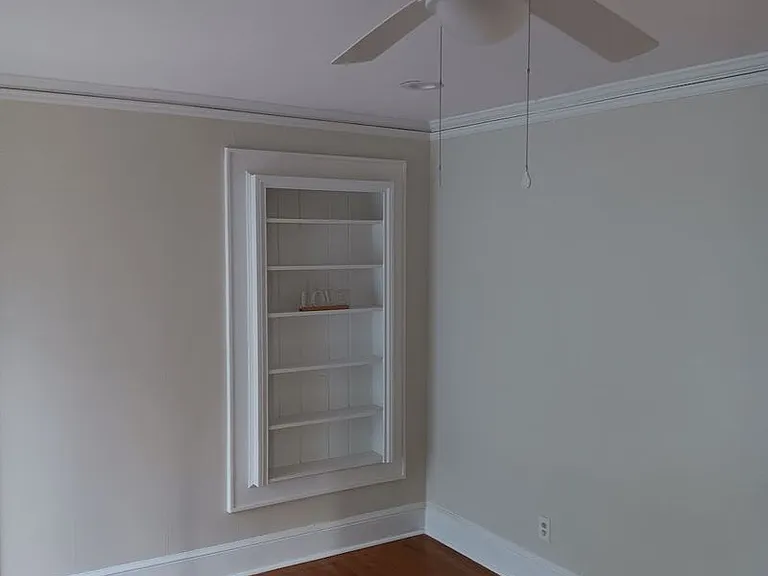 246 Mathewson Pl SW — Photo 15