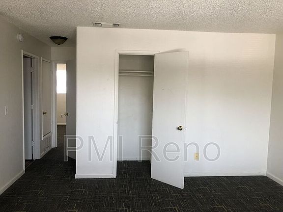 4th image of 2560 E St APT J
