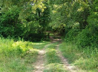 633 Duncan Rd, Carrollton, GA 30116