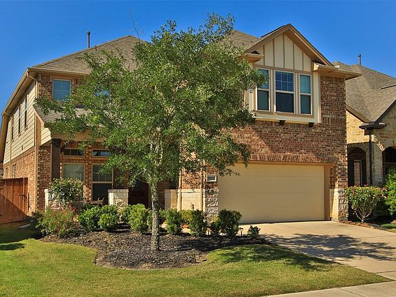 2nd image of 19302 S Cottonwood Green Ln