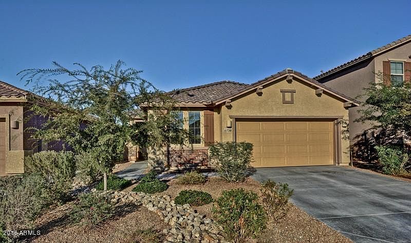 1st image of 11738 W Acapulco Ln