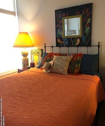 5th image of 312 Pearl Pkwy #2201