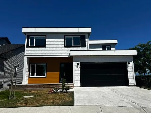 4599 Cattail Way, Tsawwassen, BC V4M 0G8