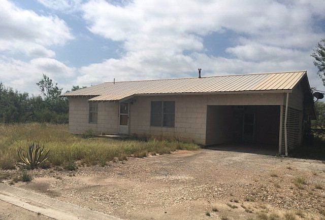1st image of 1106 W Medina Ave