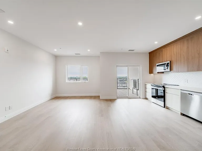 4400 Laurier Pkwy #472 — Photo 16