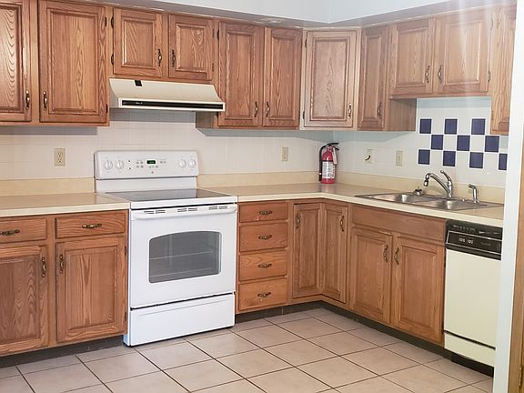 20200521_175545_07272020