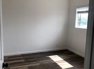 217 E Ivy Ave APT 6, Inglewood, CA 90302