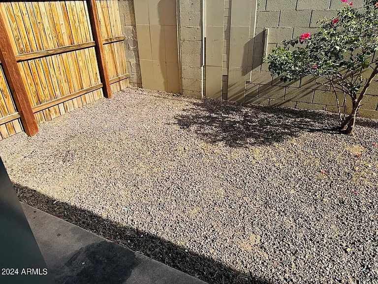 4601 N 12th Ave #2 — Photo 20