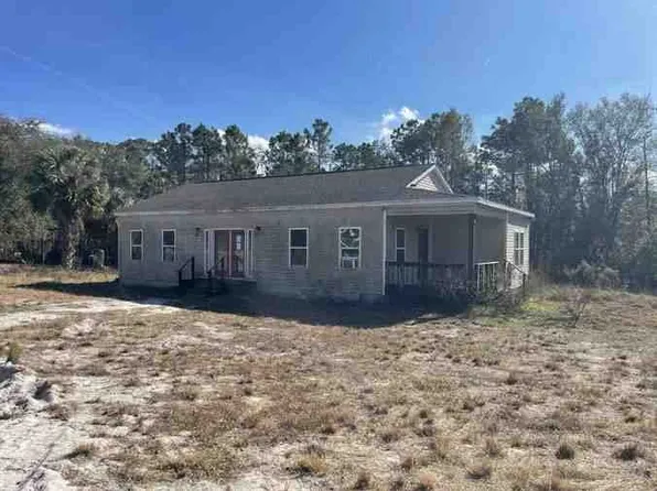 1835 Springhead Dr, Enterprise, FL 32725