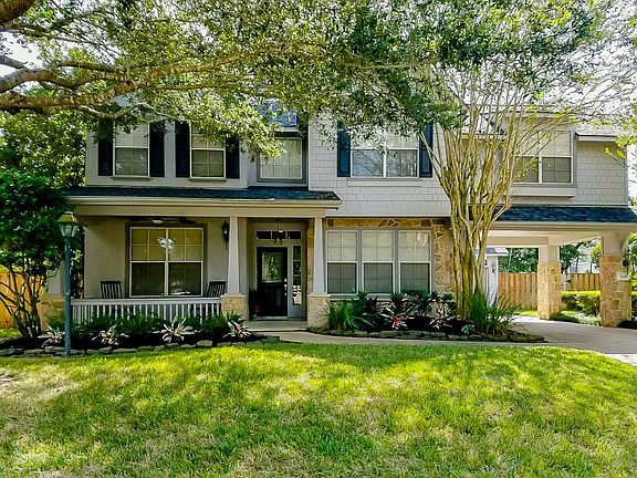 3rd image of 3430 Marion Cir