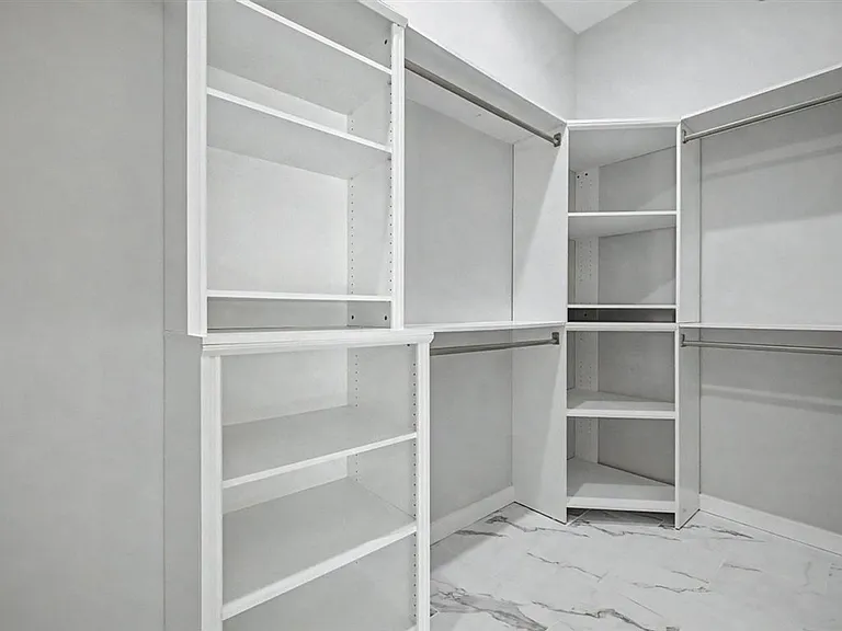 10053 N Alder Spring Dr — Photo 19