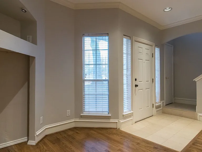 3904 Brandon Park Dr — Photo 16
