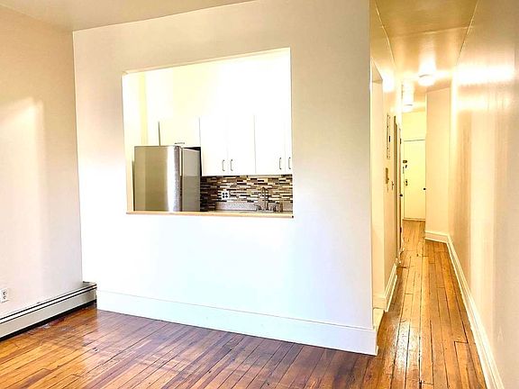 5th image of 547 Bergen St APT 3C