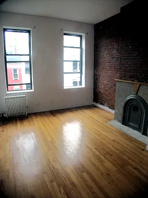 Rented by DSA Realty | media 50