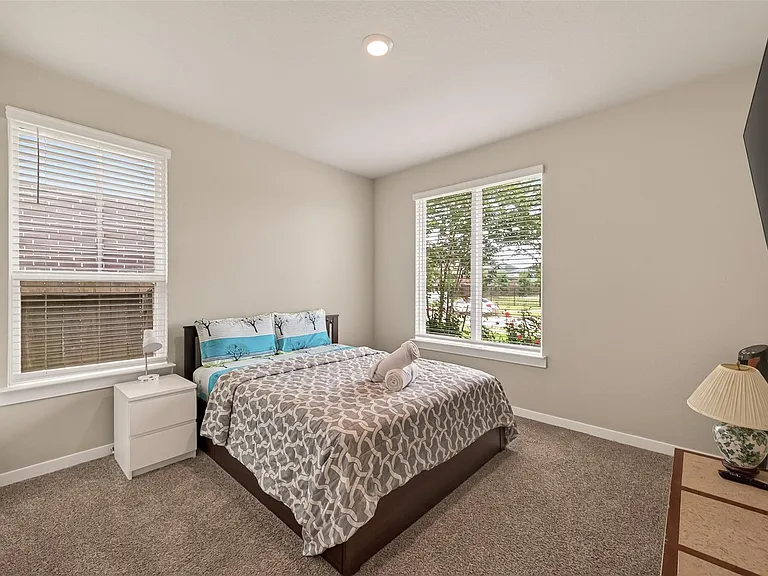 28419 Hazel Trl — Photo 21