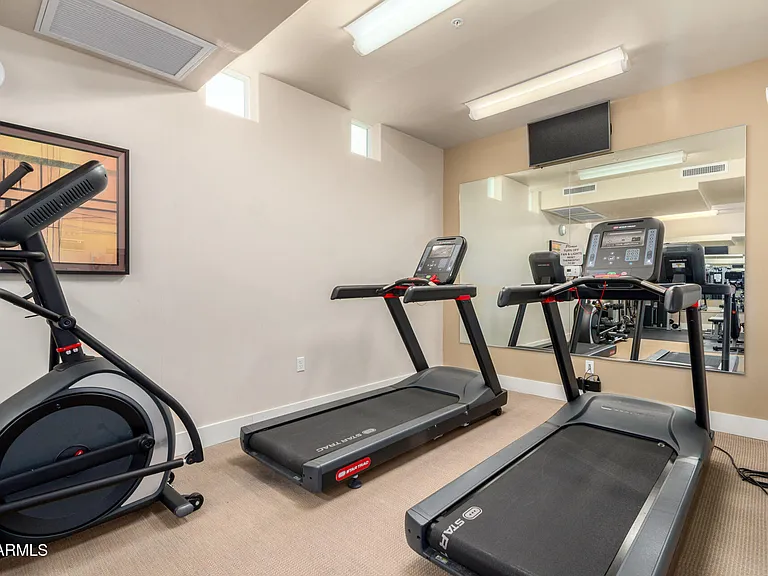 3801 N Goldwater Blvd #G201 — Photo 55