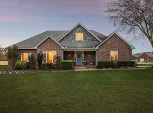 521 Vance Ln, Lebanon, TN 37087