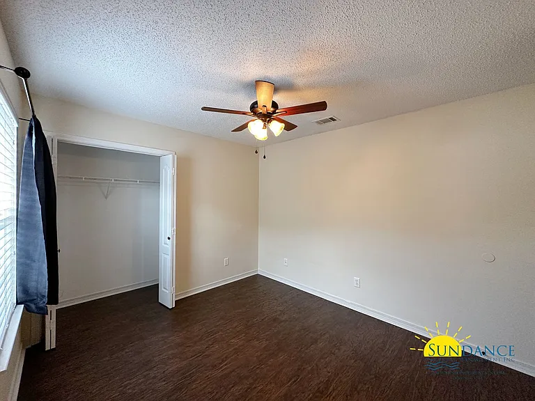 634 Jerrells Ave — Photo 12
