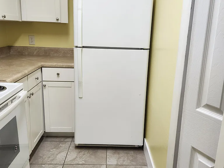 502 Northlake Dr #502 — Photo 11