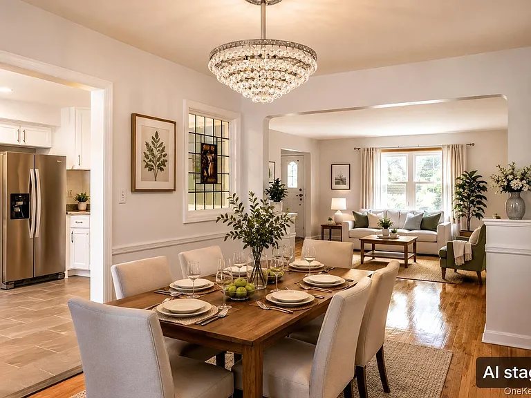 121 Manhasset Ave — Photo 12