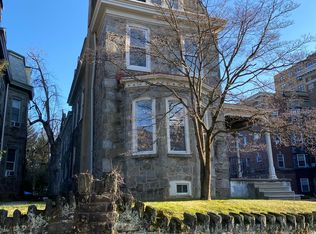 426 W Chelten Ave APT 1F, Philadelphia, PA 19144