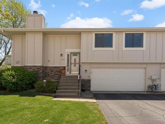 13611 86th Ave N, Maple Grove, MN 55369