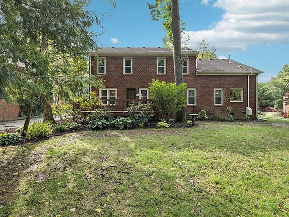 4th image of 2569 Winder Dr