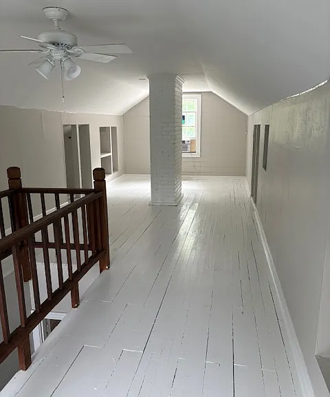 5217 Gaskill Branch Rd — Photo 13