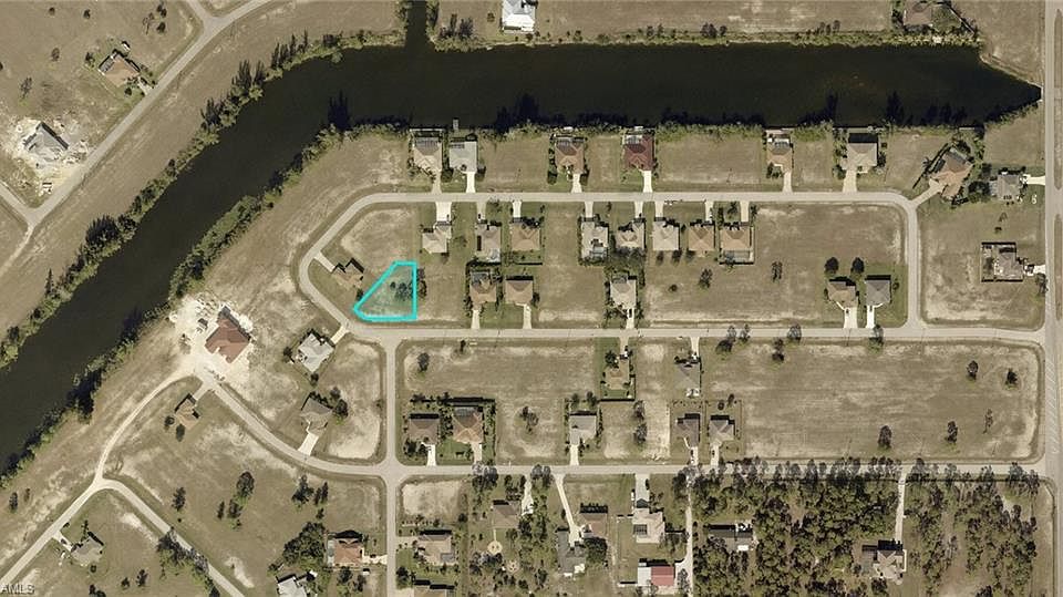1st image of 2611 NW 24th Ter