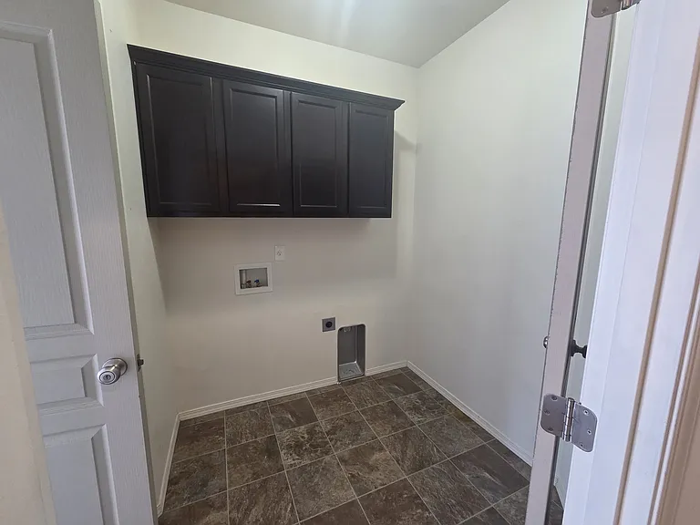 3650 SW Pumice Pl — Photo 14
