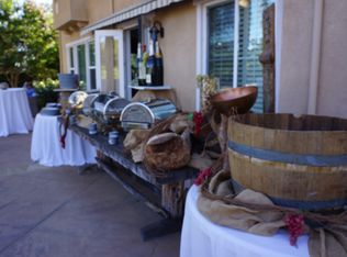 4796 Westwood St, Simi Valley, CA 93063