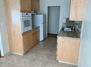 431 Paula Ct #G, Santa Clara, CA 95050