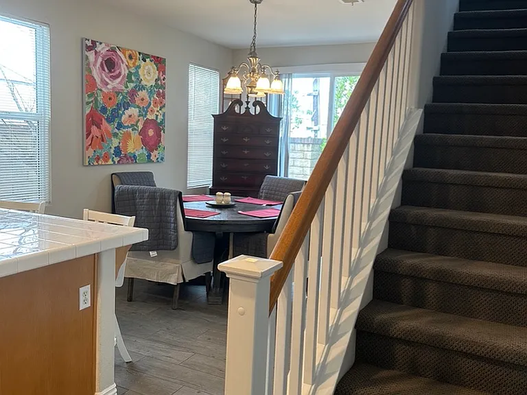 753 E Port Hueneme Rd — Photo 39