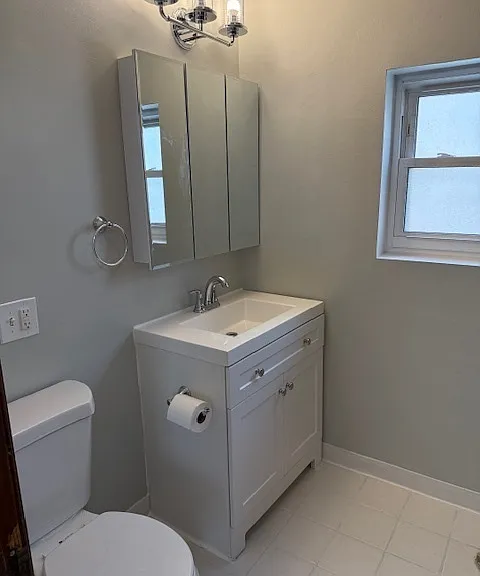 1632 W Nelson St #2W — Photo 14