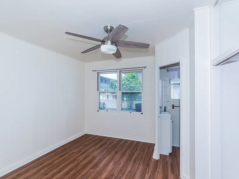 1918 Waiola St #2 — Photo 10