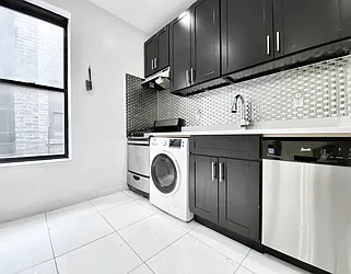 Rented by Vector New York, LLC