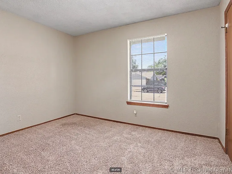 2973 W 112th Pl S — Photo 23