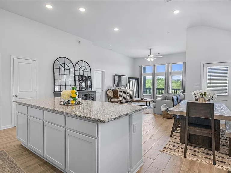630 Cherrystone Loop — Photo 19