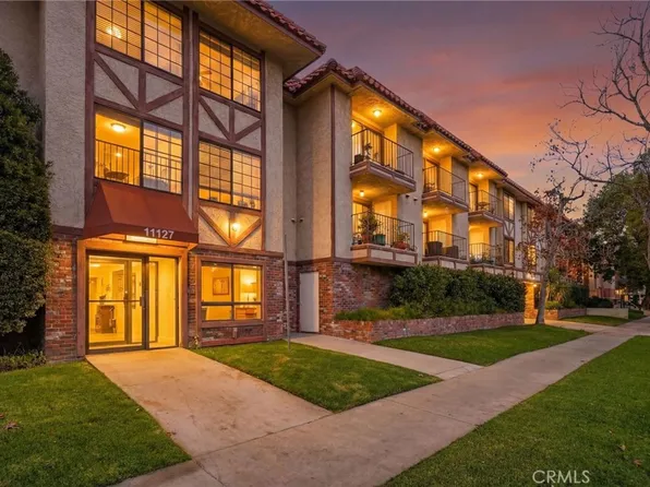 11127 La Maida St Unit 9, North Hollywood, CA 91601