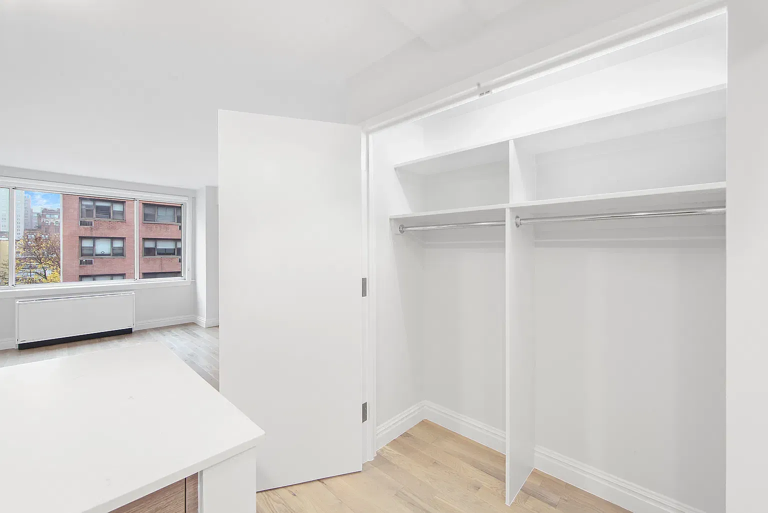 340 East 51st Street — Photo 2