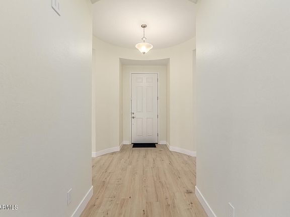 5th image of 18453 W ELWOOD Street