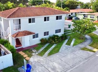 2408 SW 16th St, Miami, FL 33145