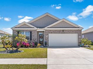 2645 Orion Loop, Myrtle Beach, SC 29577