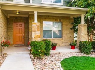 105 Farm House Rd, San Marcos, TX 78666