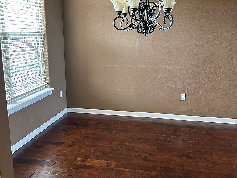 1304 Starry Sky Blvd — Photo 38