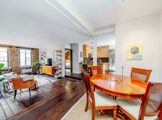 255 W 23rd St APT 4HW, Manhattan, NY 10011